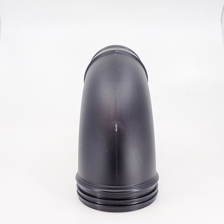 ECHO SHINDAIWA BLOWER TUBE ELBOW FITS EB790, PB-7910 E160000230