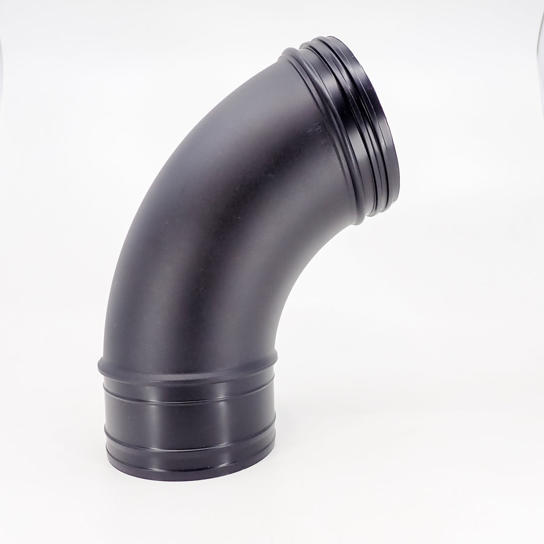 ECHO SHINDAIWA BLOWER TUBE ELBOW FITS EB790, PB-7910 E160000230