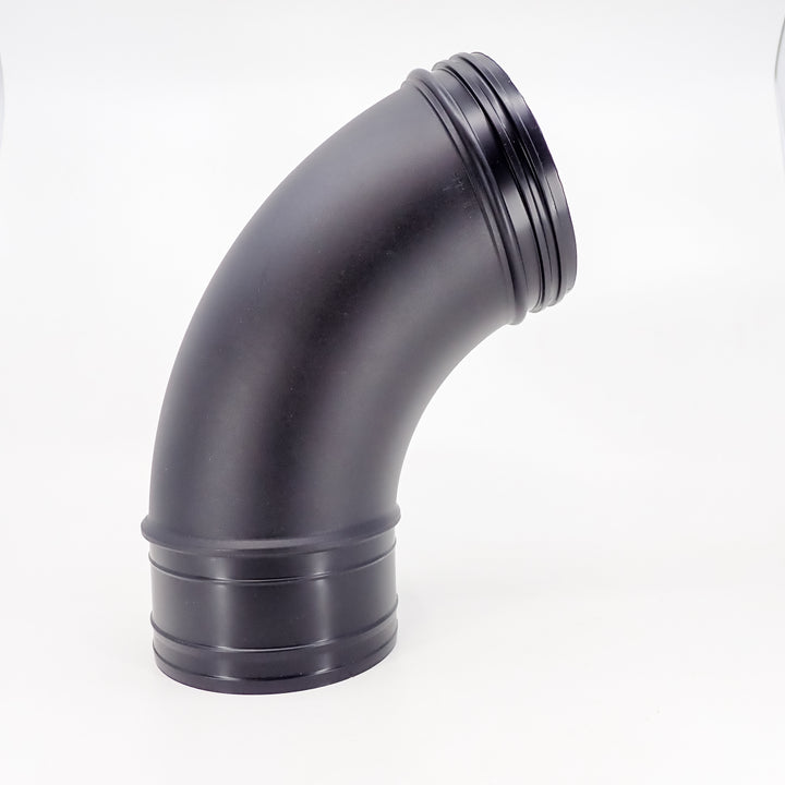 ECHO SHINDAIWA BLOWER TUBE ELBOW FITS EB790, PB-7910 E160000230