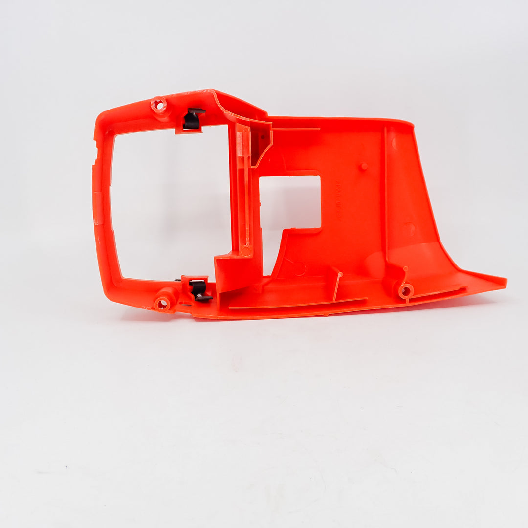 THE DUKE'S CYLINDER TOP COVER FITS HUSQVARNA 365, 371XP, 372XP NON-XTORQ