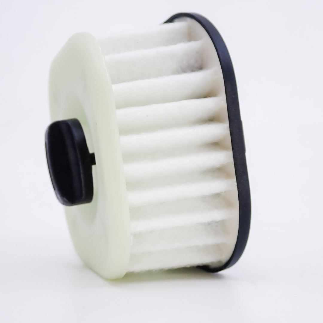 GENUINE HUSQVARNA AIR FILTER FITS 585, 592XP 593258801