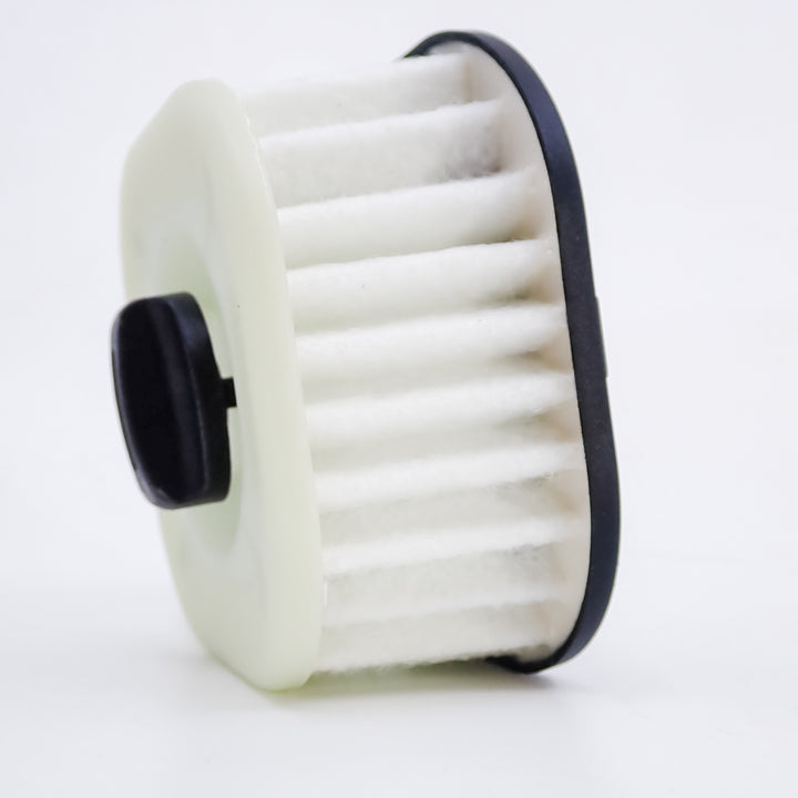 GENUINE HUSQVARNA AIR FILTER FITS 585, 592XP 593258801