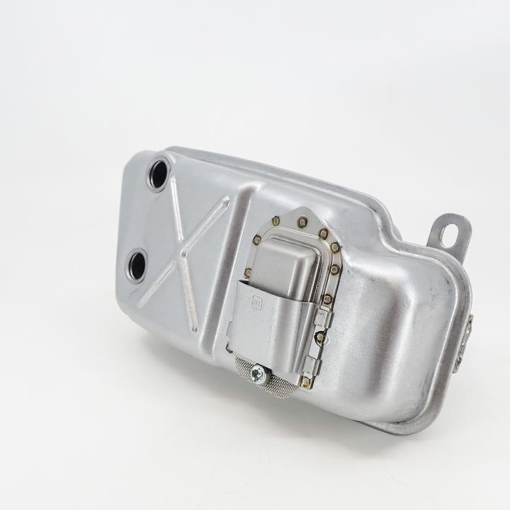 ECHO SHINDAIWA MUFFLER FITS EB790, PB-7910 P100013240