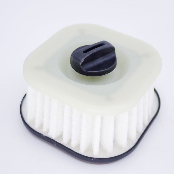 GENUINE HUSQVARNA AIR FILTER FITS 585, 592XP 593258801