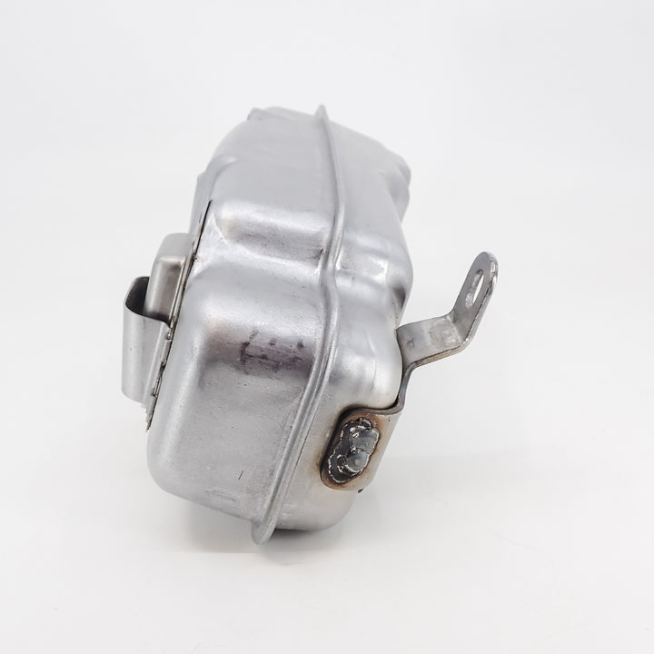 ECHO SHINDAIWA MUFFLER FITS EB790, PB-7910 P100013240