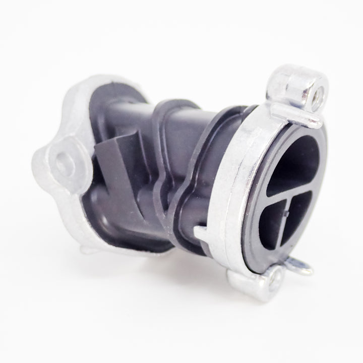 GENUINE HUSQVARNA INTAKE BOOT FITS 564XP 548196101
