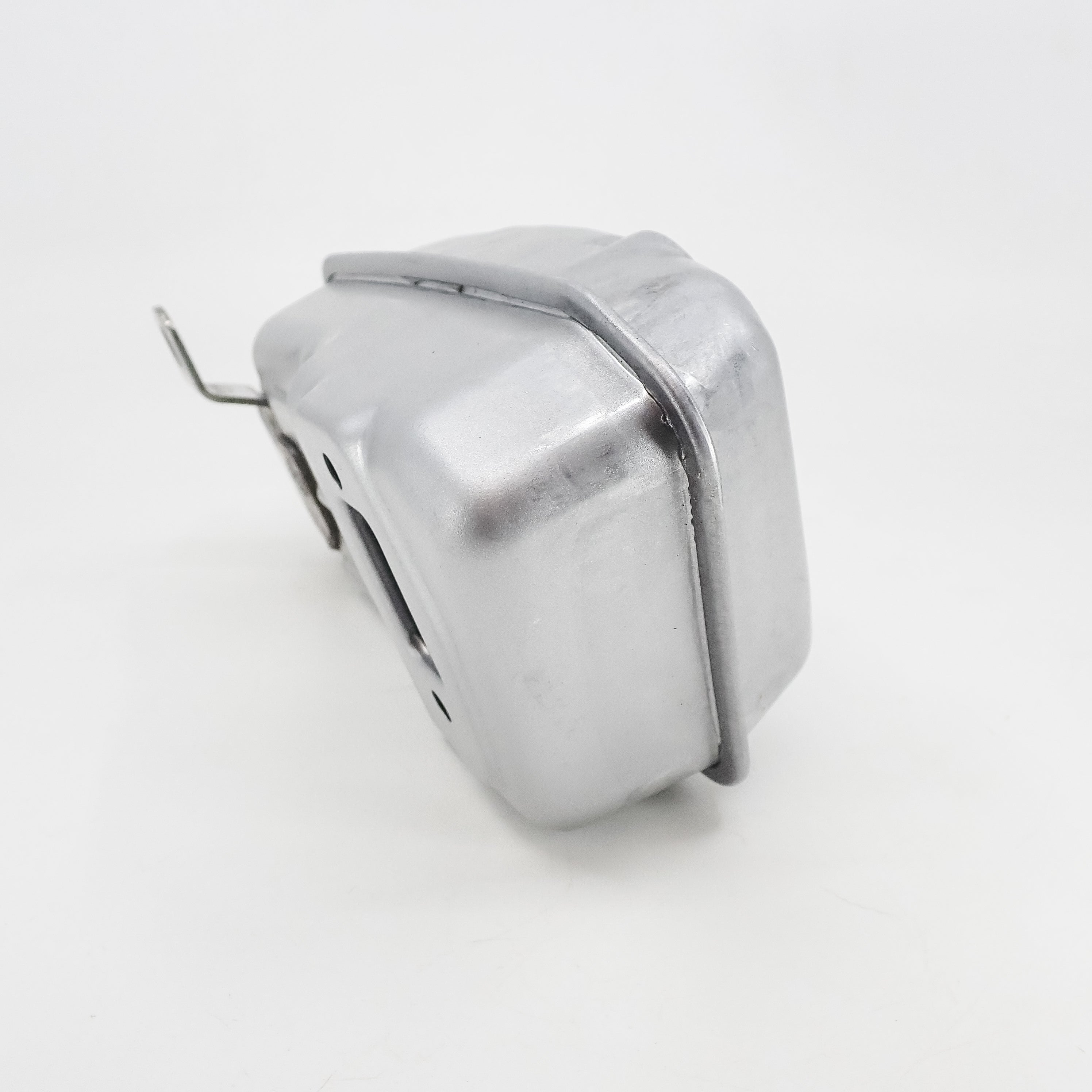 ECHO SHINDAIWA MUFFLER FITS EB790, PB-7910 P100013240 - Saw Salvage