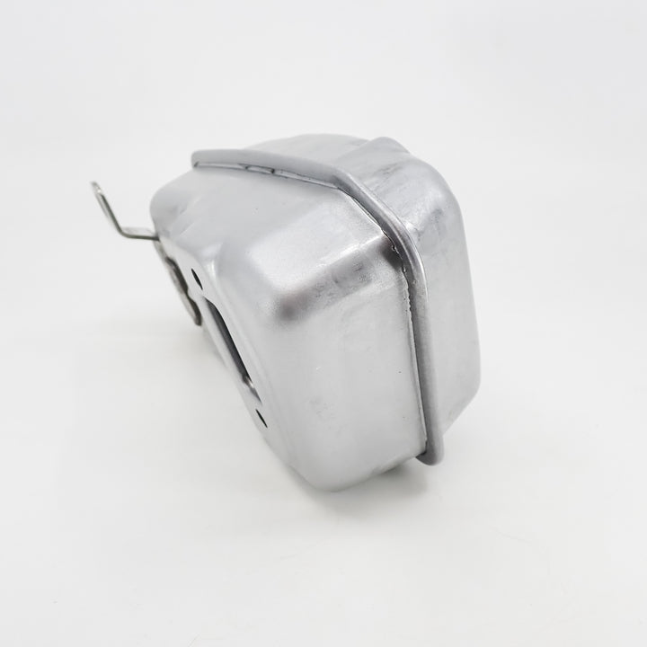 ECHO SHINDAIWA MUFFLER FITS EB790, PB-7910 P100013240
