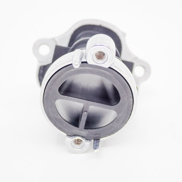GENUINE HUSQVARNA INTAKE BOOT FITS 564XP 548196101