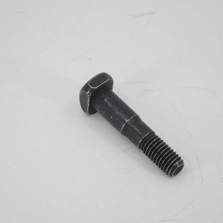GENUINE HUSQVARNA BAR STUD FITS 372, 390, 570XP 537051301