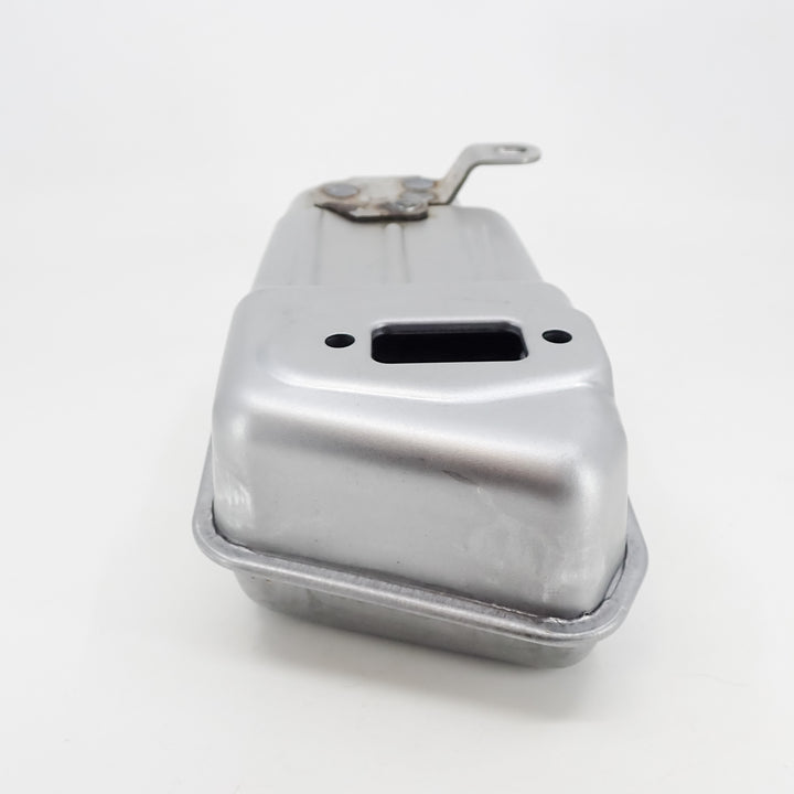 ECHO SHINDAIWA MUFFLER FITS EB790, PB-7910 P100013240