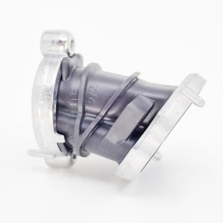 GENUINE HUSQVARNA INTAKE BOOT FITS 564XP 548196101