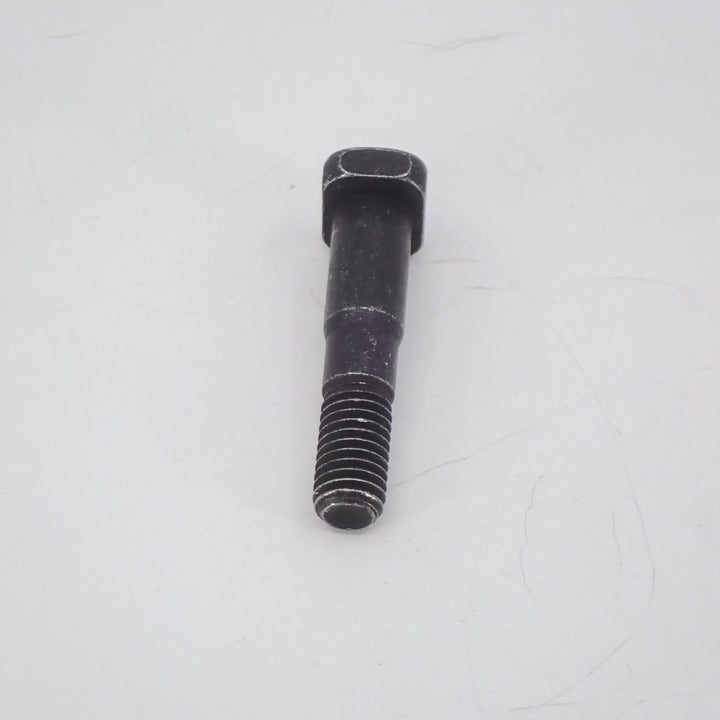 GENUINE HUSQVARNA BAR STUD FITS 372, 390, 570XP 537051301