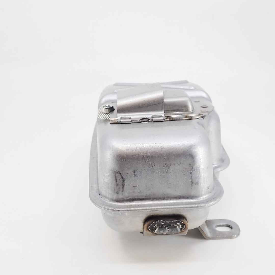 ECHO SHINDAIWA MUFFLER FITS EB790, PB-7910 P100013240