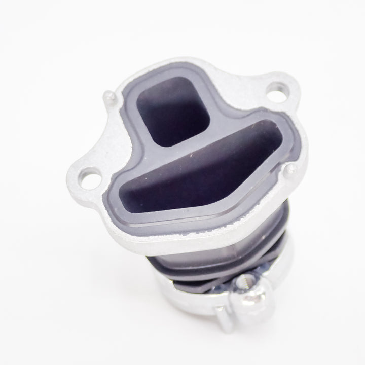 GENUINE HUSQVARNA INTAKE BOOT FITS 564XP 548196101