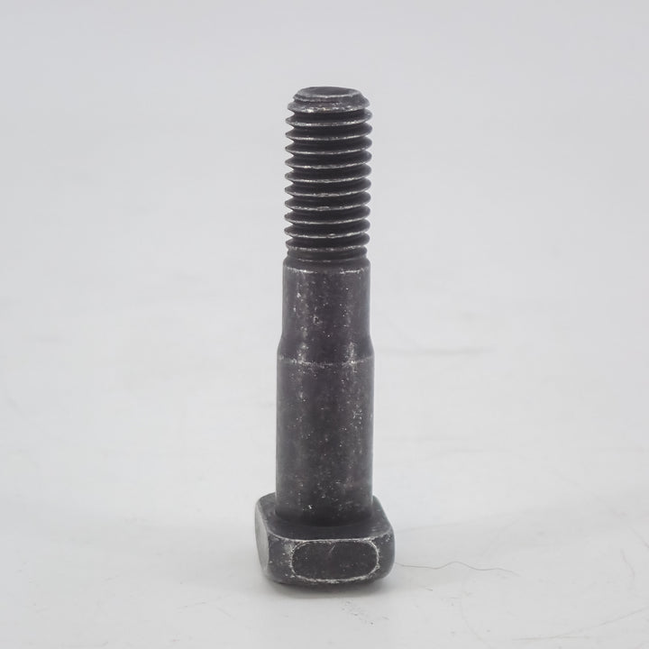 GENUINE HUSQVARNA BAR STUD FITS 372, 390, 570XP 537051301