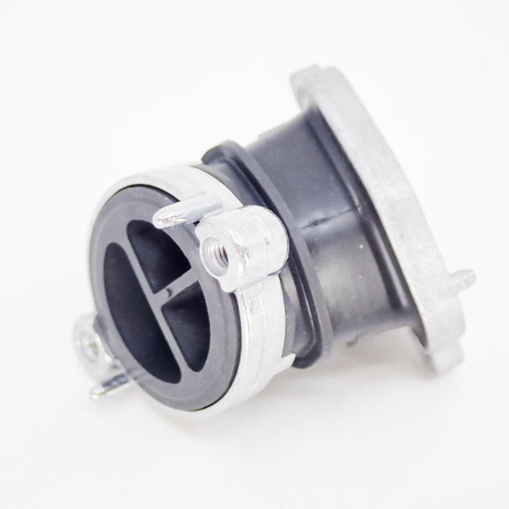 GENUINE HUSQVARNA INTAKE BOOT FITS 564XP 548196101