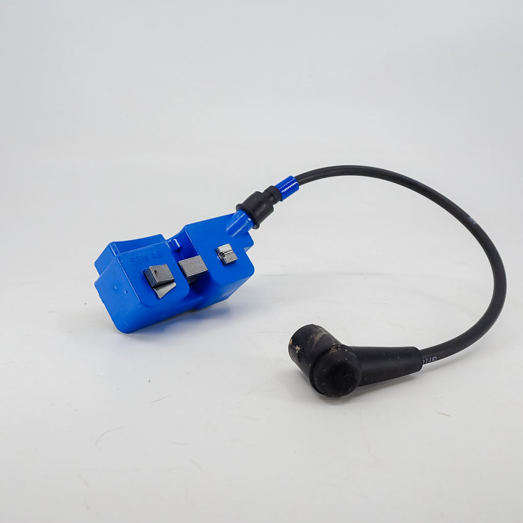 GENUINE HUSQVARNA IGNITION COIL FITS 365 X-TORQ, 372XP X-TORQ