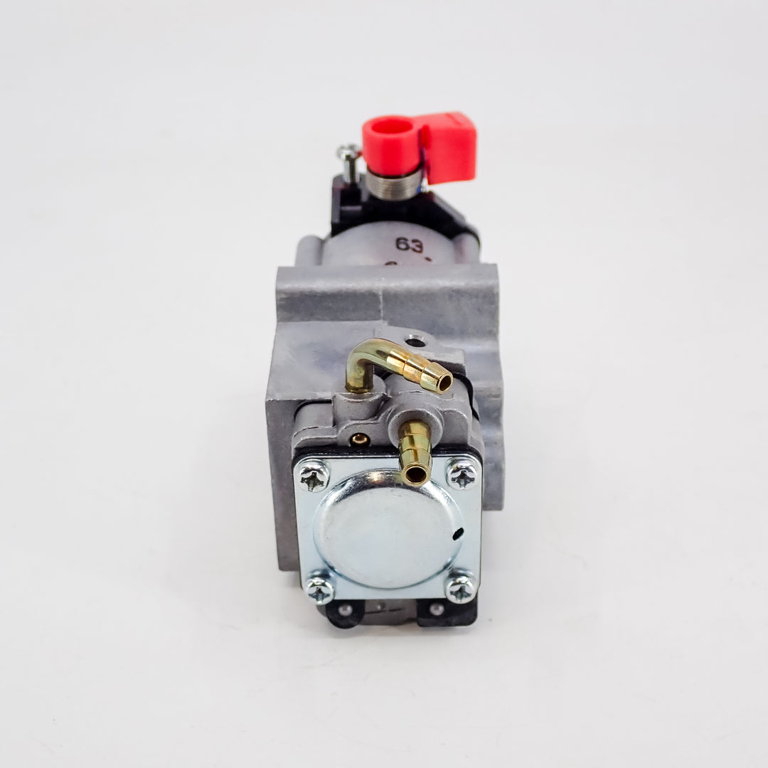 ECHO SHINDAIWA CARBURETOR FITS EB790, PB-7910 A021005630