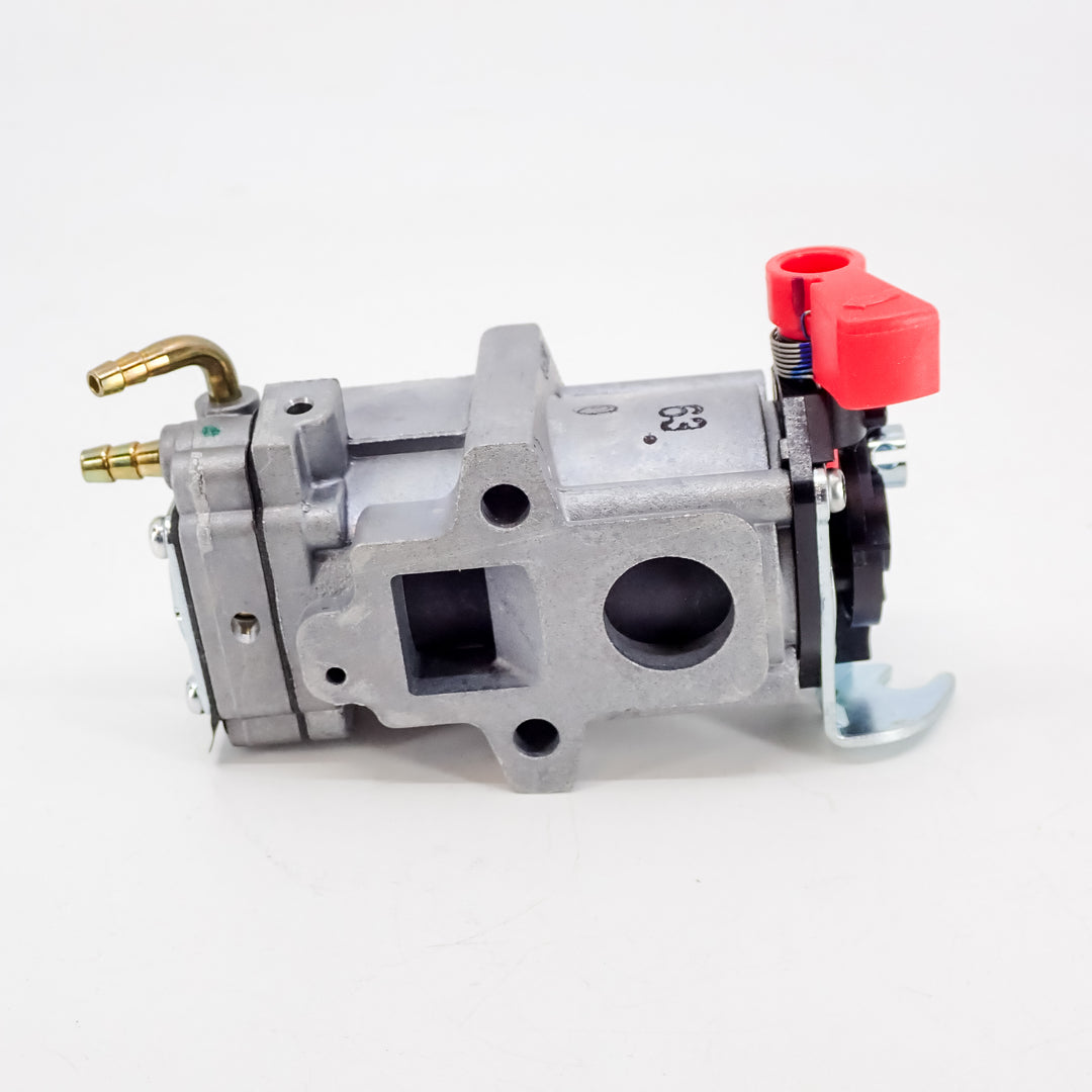 ECHO SHINDAIWA CARBURETOR FITS EB790, PB-7910 A021005630