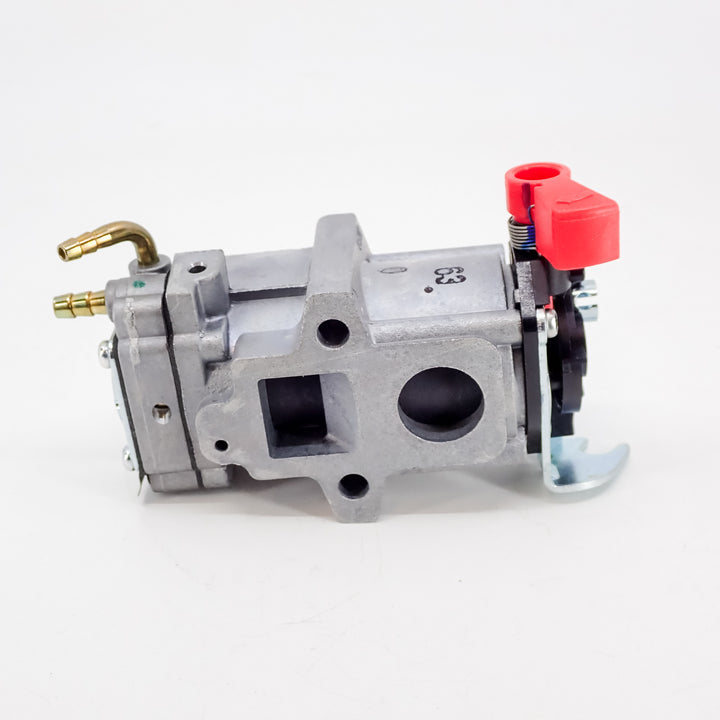 ECHO SHINDAIWA CARBURETOR FITS EB790, PB-7910 A021005630