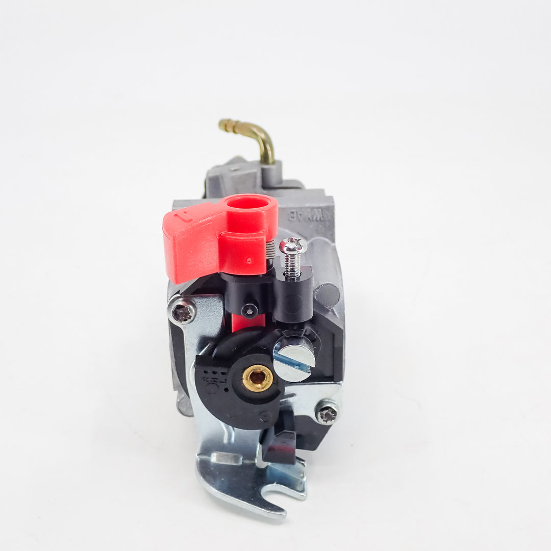 ECHO SHINDAIWA CARBURETOR FITS EB790, PB-7910 A021005630