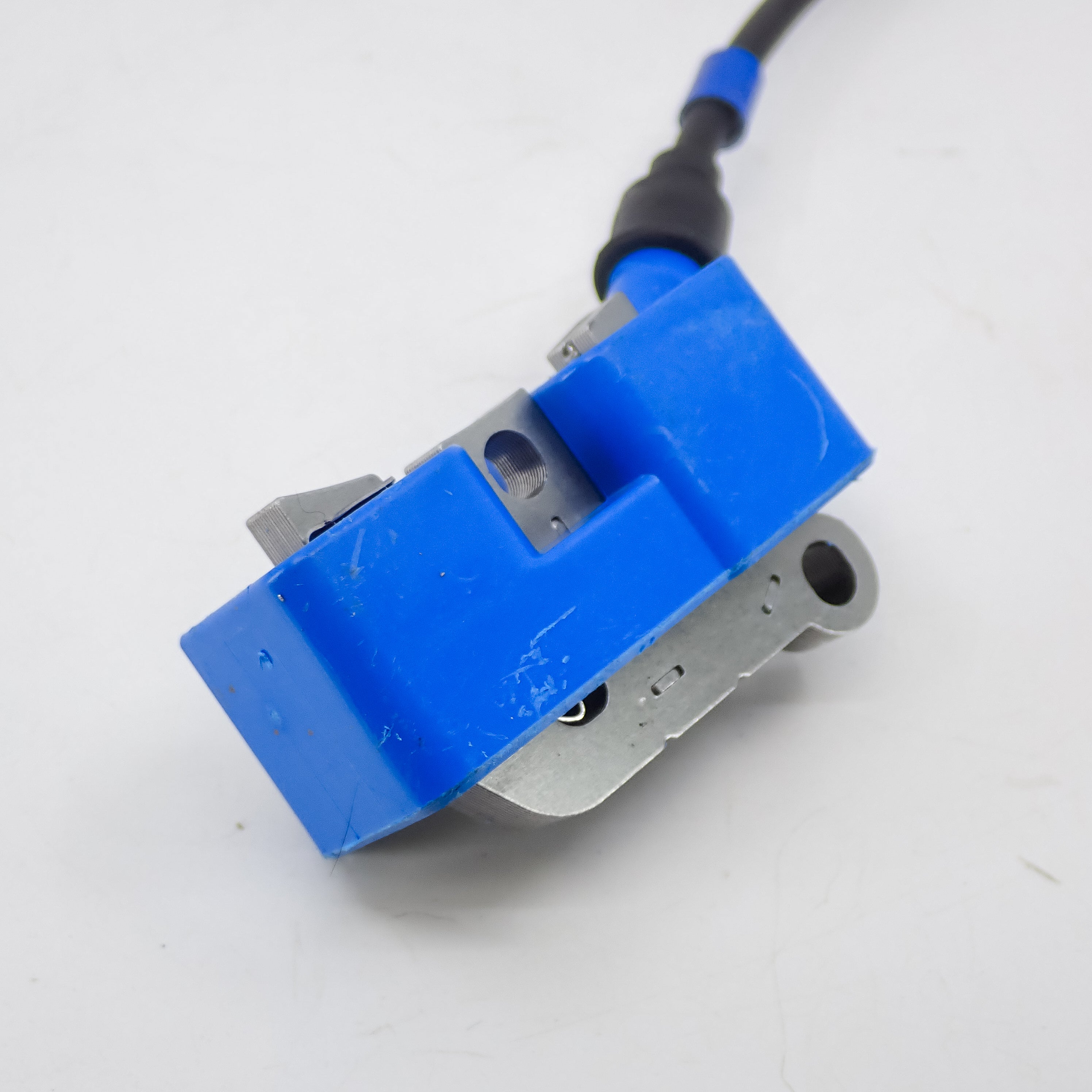 GENUINE HUSQVARNA IGNITION COIL FITS 365 X-TORQ, 372XP X-TORQ