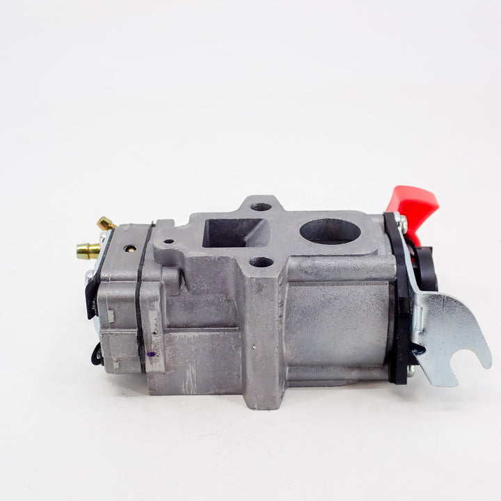 ECHO SHINDAIWA CARBURETOR FITS EB790, PB-7910 A021005630
