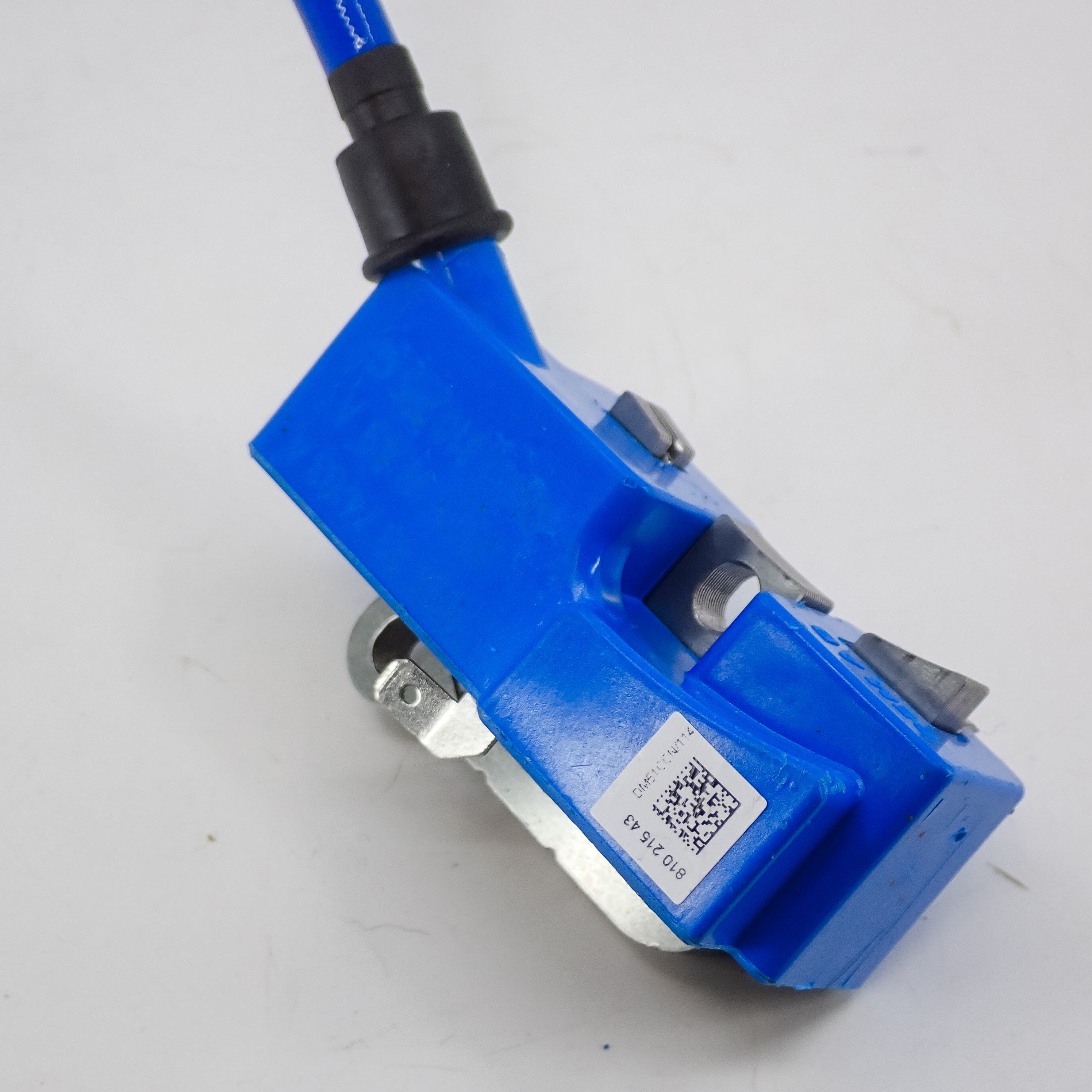 GENUINE HUSQVARNA IGNITION COIL FITS 365 X-TORQ, 372XP X-TORQ