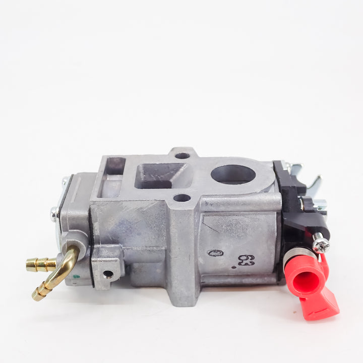 ECHO SHINDAIWA CARBURETOR FITS EB790, PB-7910 A021005630