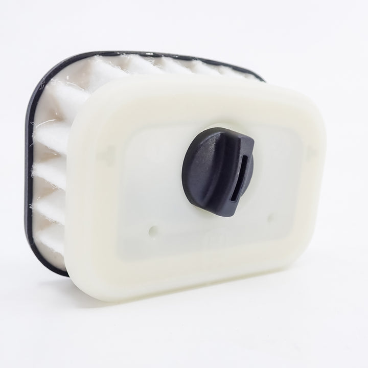 GENUINE HUSQVARNA AIR FILTER FITS 545 MARK II, 550XP MARK II 590458803