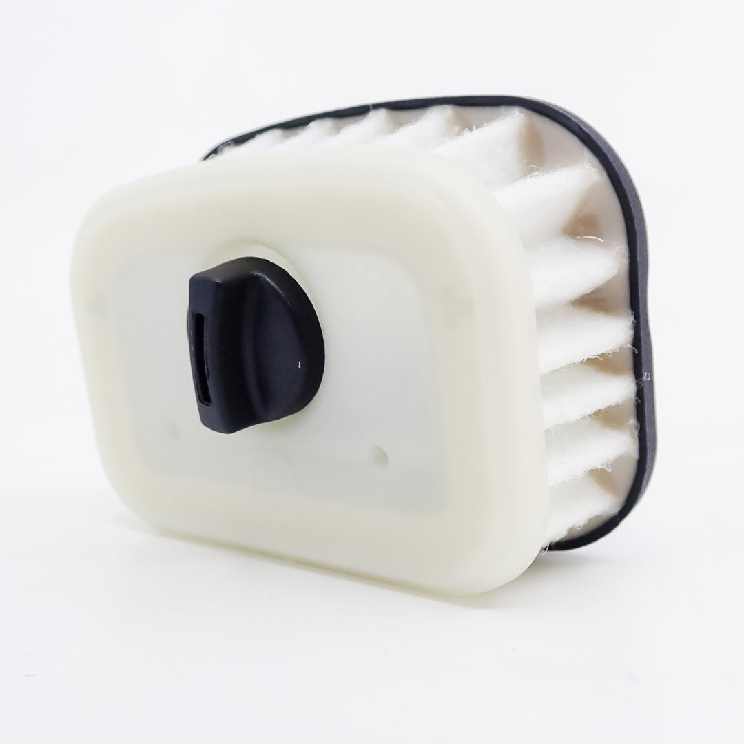 GENUINE HUSQVARNA AIR FILTER FITS 545 MARK II, 550XP MARK II 590458803