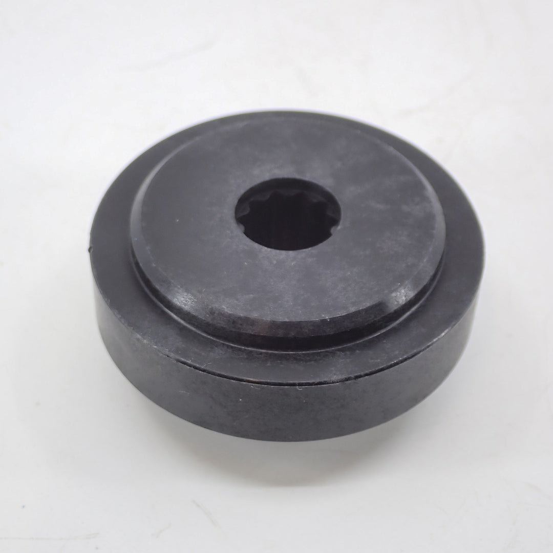 GENUINE ECHO ADAPTER FITS PLATE FITS SRM-266, SRM-2120 C535001370