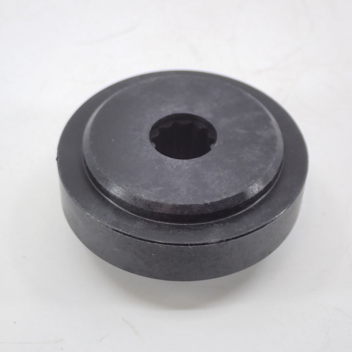 GENUINE ECHO ADAPTER FITS PLATE FITS SRM-266, SRM-2120 C535001370