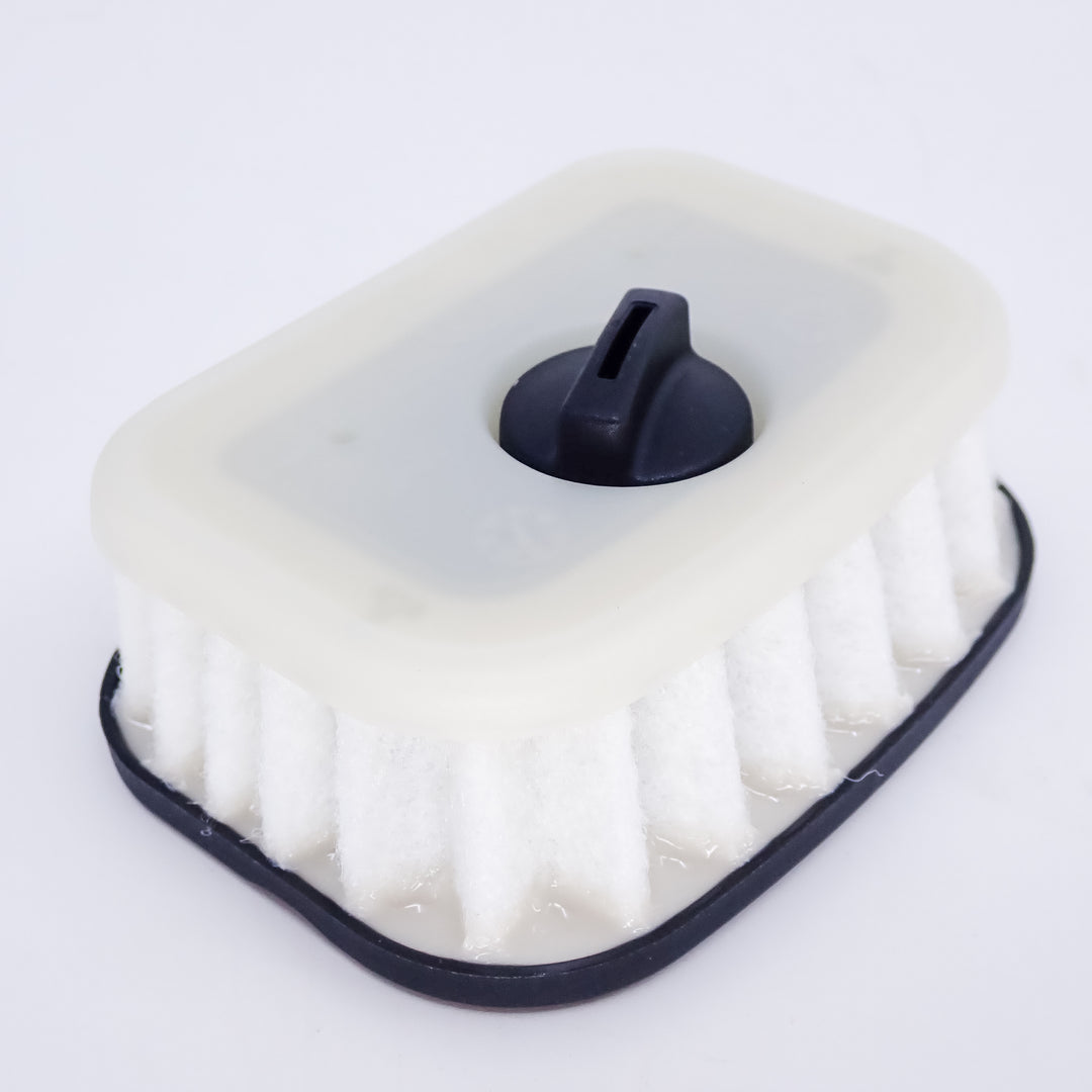 GENUINE HUSQVARNA AIR FILTER FITS 545 MARK II, 550XP MARK II 590458803