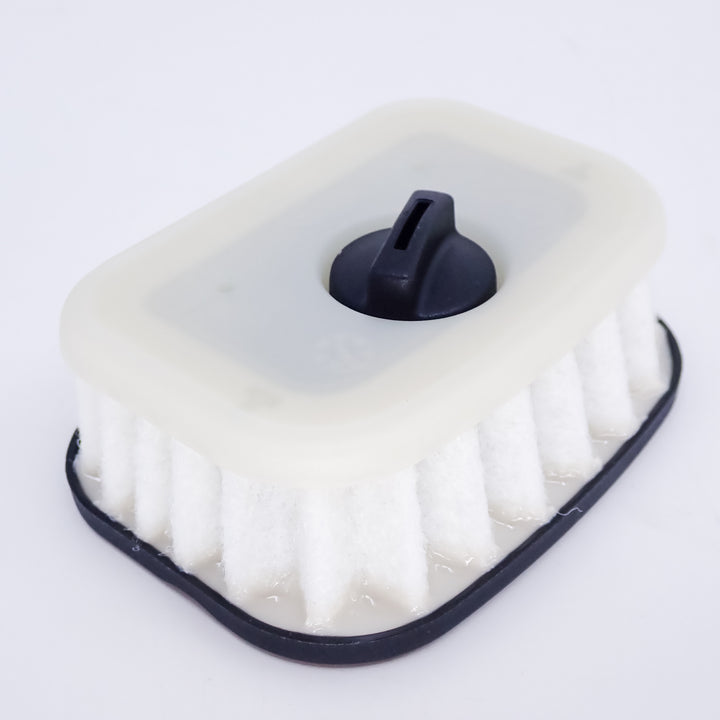 GENUINE HUSQVARNA AIR FILTER FITS 545 MARK II, 550XP MARK II 590458803