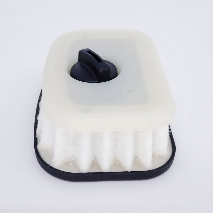GENUINE HUSQVARNA AIR FILTER FITS 545 MARK II, 550XP MARK II 590458803