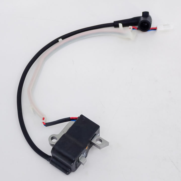 GENUINE HUSQVARNA IGNITION COIL MODULE FITS 560XP MARK II, 562XP MARK II 546378101