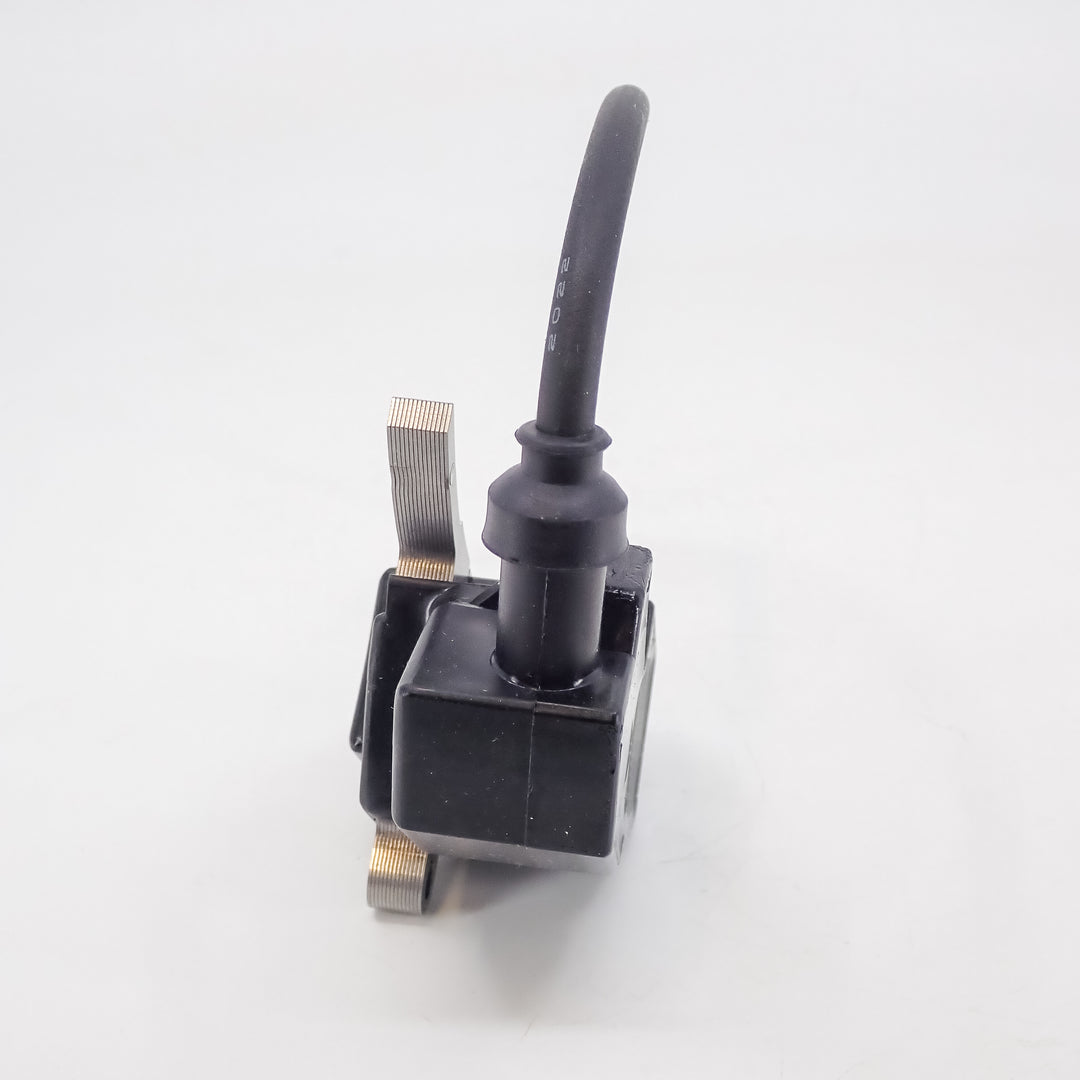 GENUINE ECHO IGNITION COIL MODULE FITS CS-450P A411000182