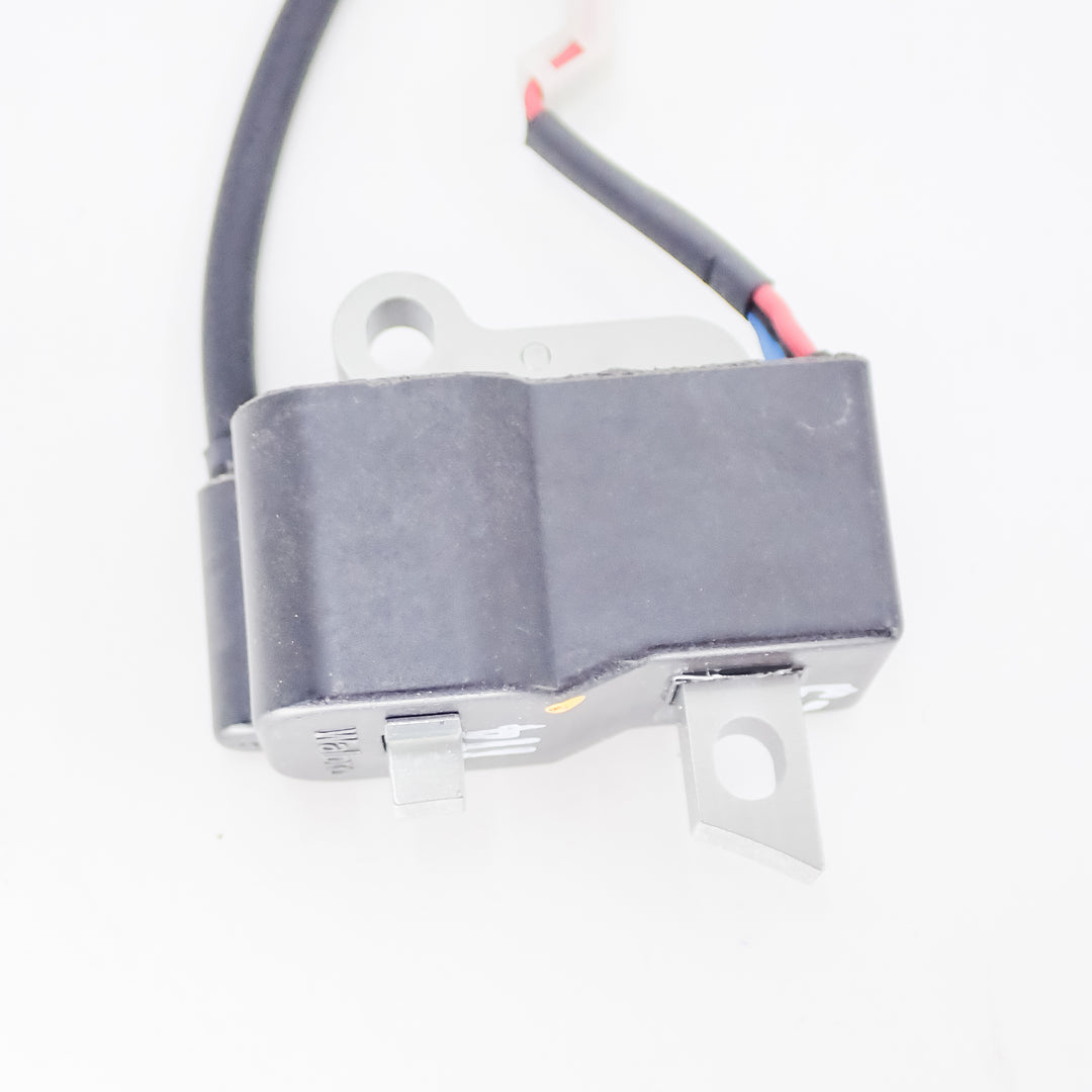 GENUINE HUSQVARNA IGNITION COIL MODULE FITS 560XP MARK II, 562XP MARK II 546378101