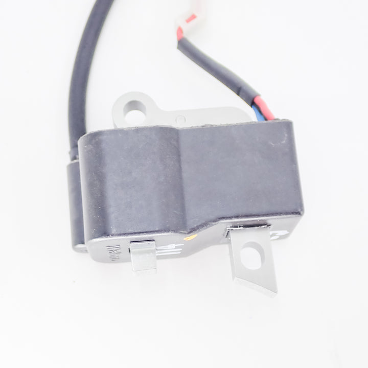 GENUINE HUSQVARNA IGNITION COIL MODULE FITS 560XP MARK II, 562XP MARK II 546378101