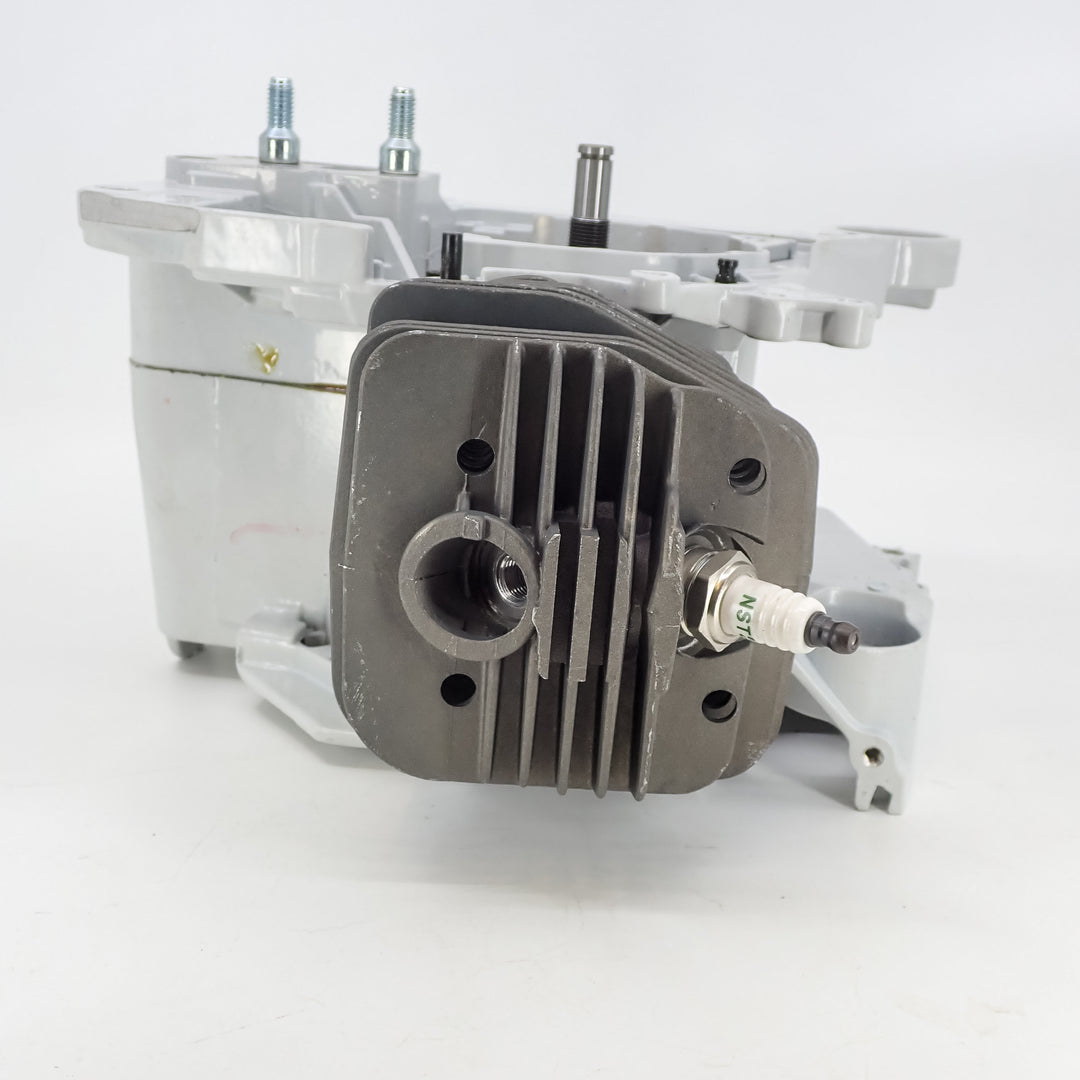 COMPLETE ENGINE SHORTBLOCK ASSEMBLY FITS STIHL 066 MS660