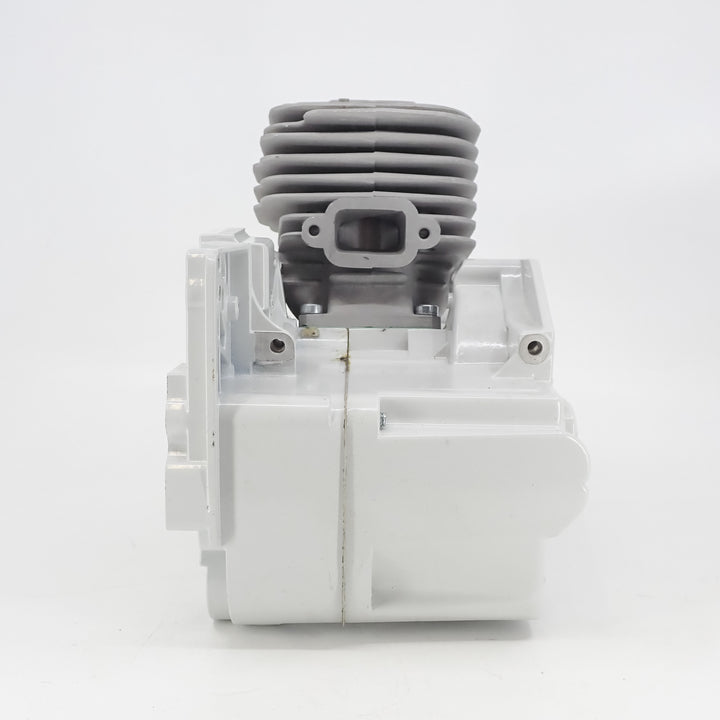 ENGINE SHORTBLOCK CRANKCASE ASSEMBLY FITS STIHL 026 MS260