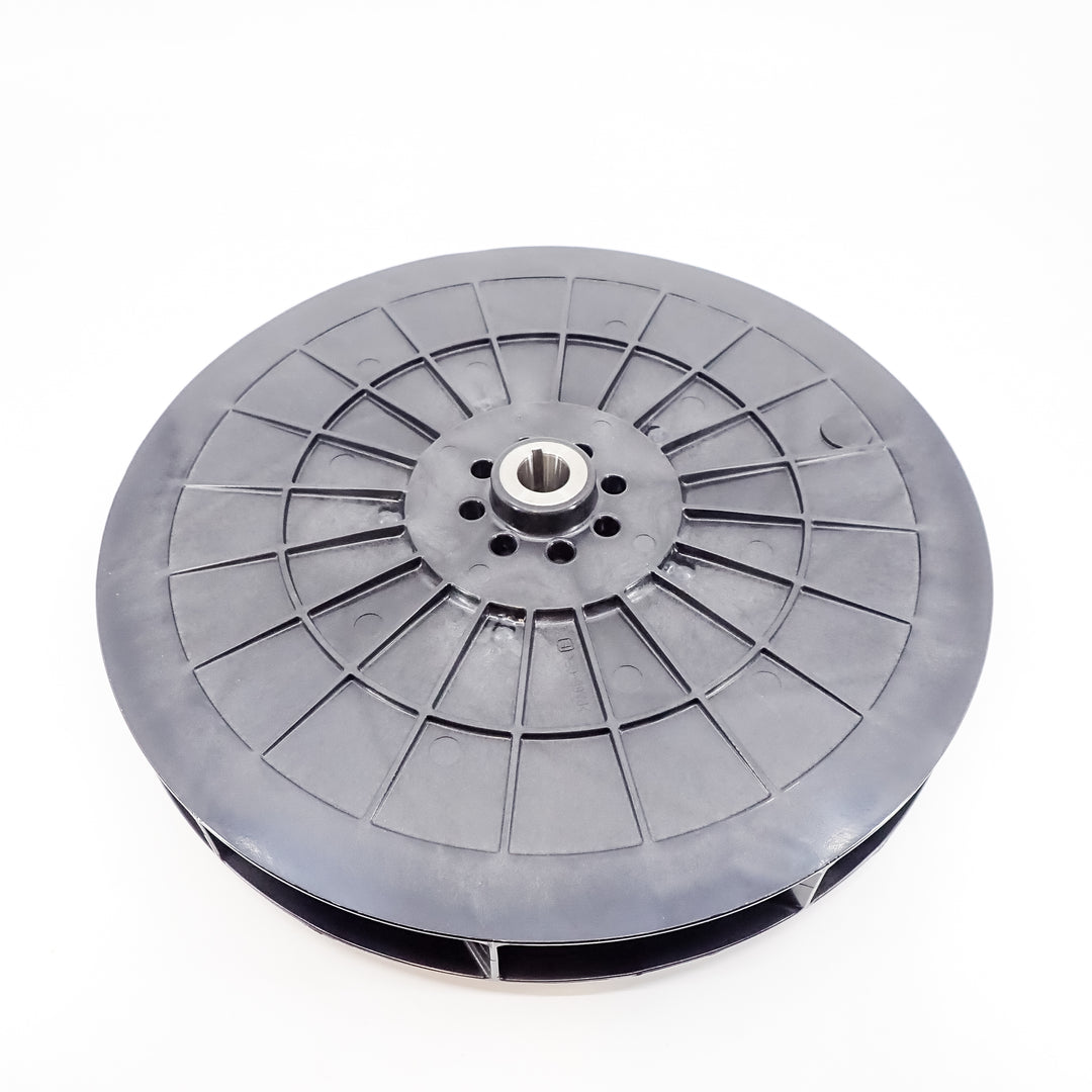 ECHO SHINDAIWA BLOWER FAN FITS EB790, PB-7910 E100000360