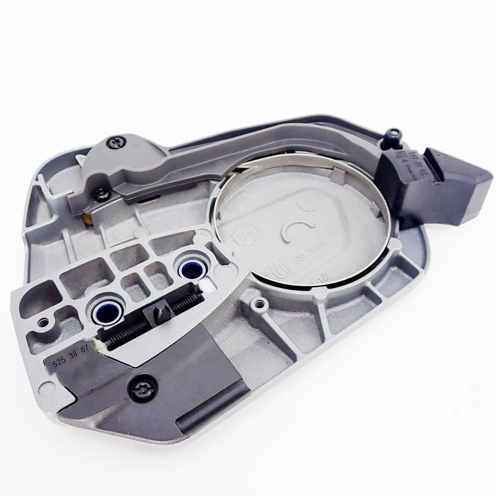 GENUINE HUSQVARNA CLUTCH COVER FITS 564XP 531266701