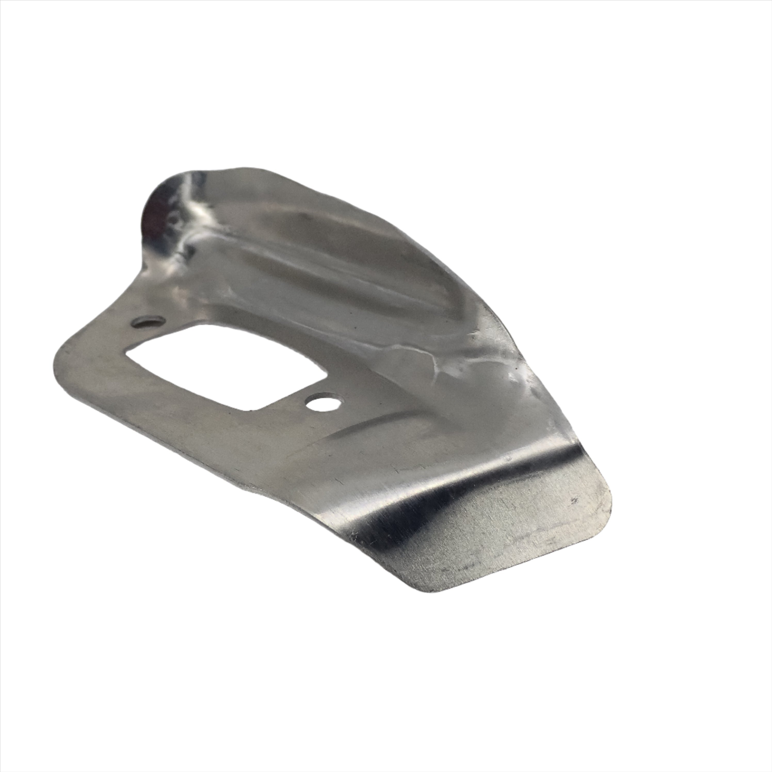 ハナ！！ GENUINE OEM HEAT DEFLECTOR FITS HUSQVARNA 555, 560, 562XP