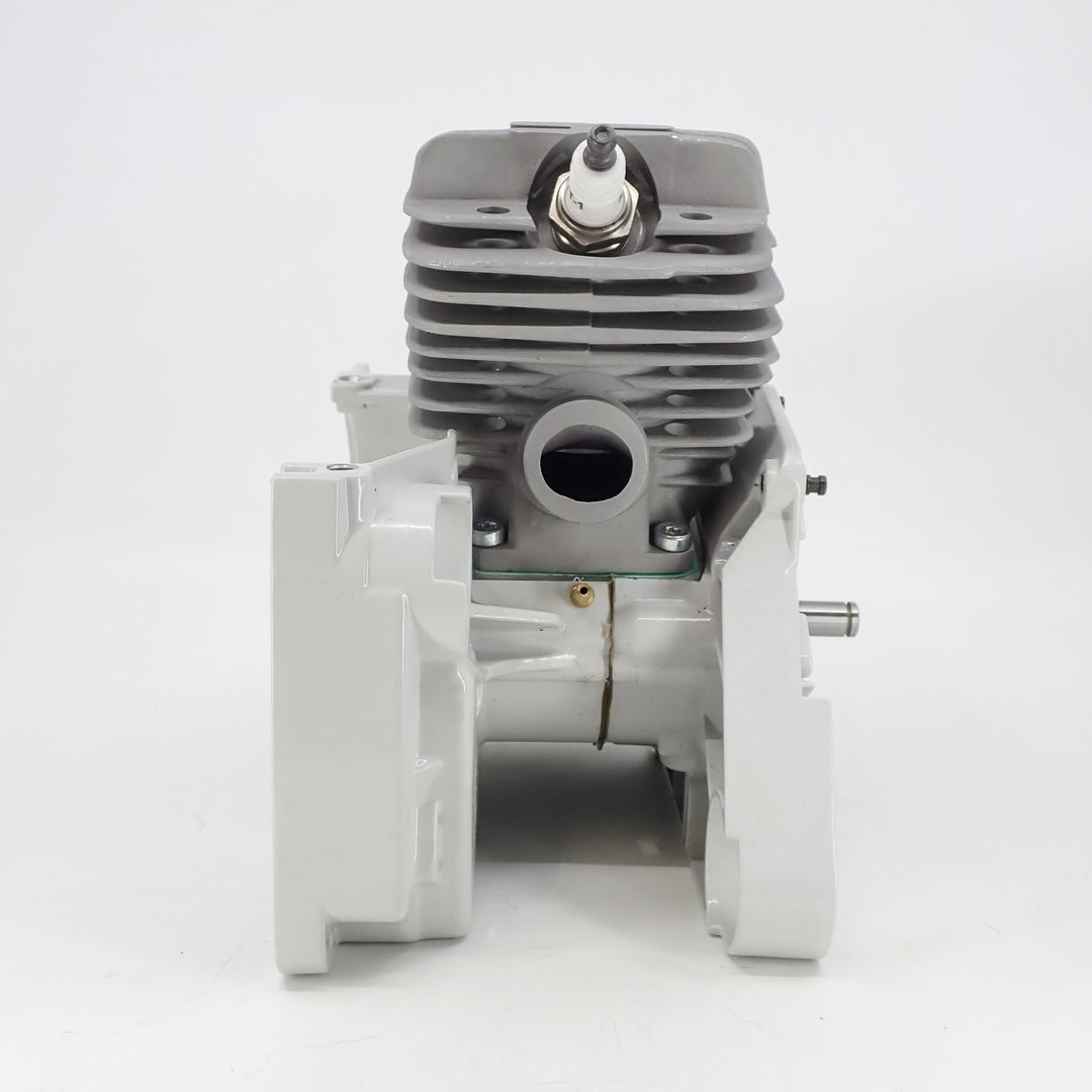 ENGINE SHORTBLOCK CRANKCASE ASSEMBLY FITS STIHL 026 MS260