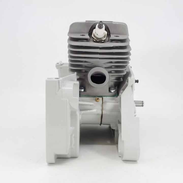 ENGINE SHORTBLOCK CRANKCASE ASSEMBLY FITS STIHL 026 MS260