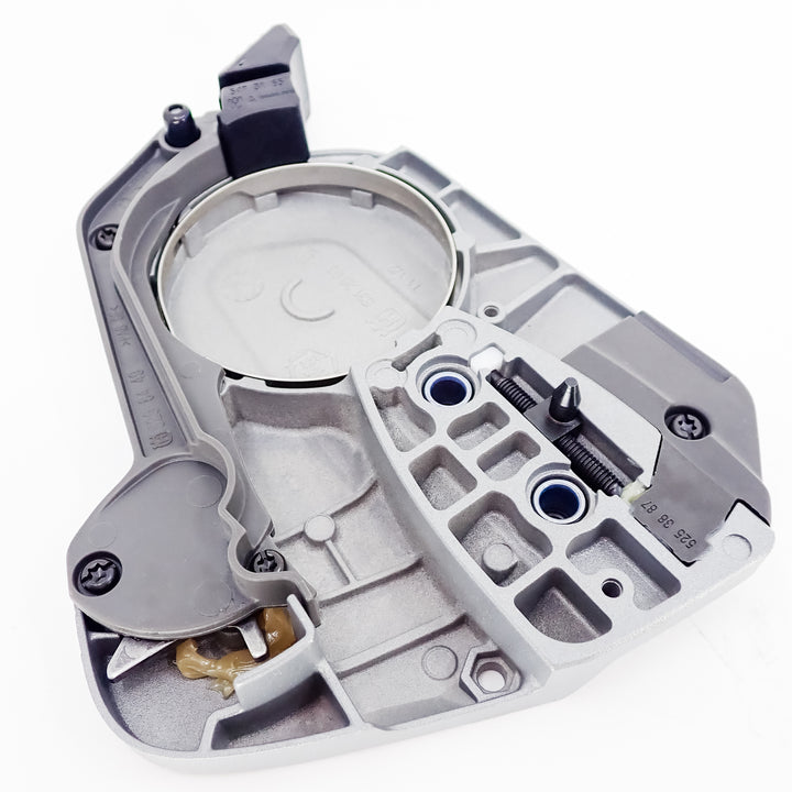 GENUINE HUSQVARNA CLUTCH COVER FITS 564XP 531266701