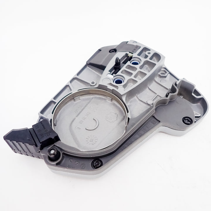 GENUINE HUSQVARNA CLUTCH COVER FITS 564XP 531266701